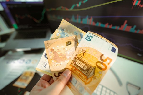 Devenir un trader rentable : comment mettre en place un plan de trading ?