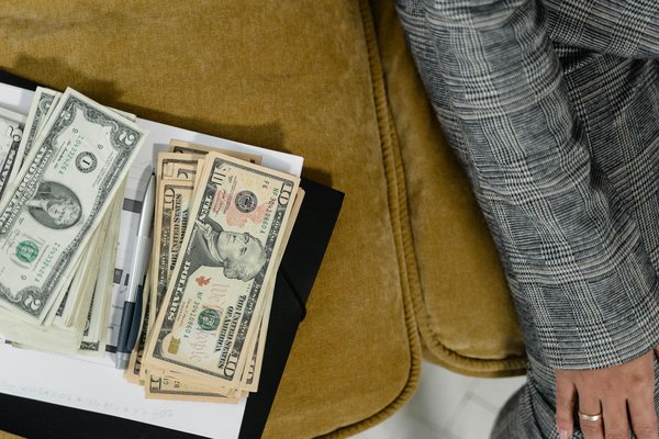 Résidence étudiante à dijon : votre guide pour bien choisir