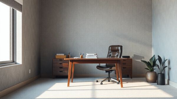 Comprendre les dépenses d'une gestion locative efficace