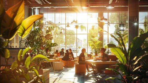 Compte commun écologique : financez la transition avec helios