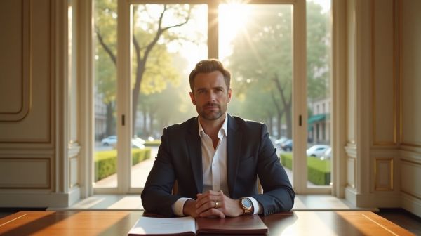 Le crédit hypothécaire : un levier de financement immobilier inattendu