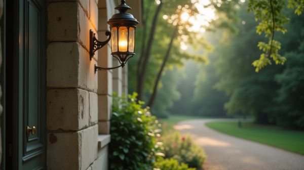 Le crédit hypothécaire : un levier de financement immobilier inattendu