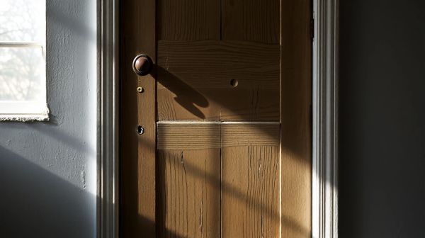 Le vrai coût d’une gestion locative : ce qu’il faut savoir