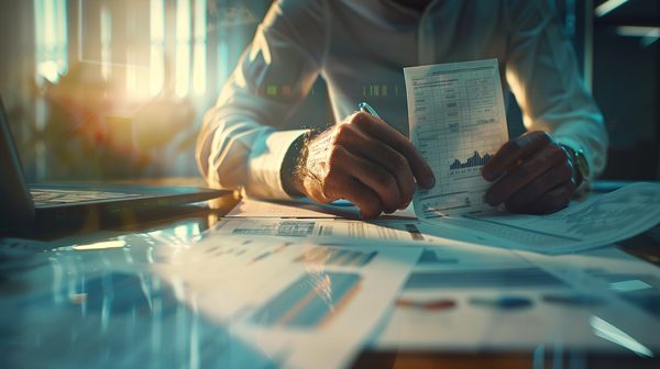 Les avantages fiscaux du pea