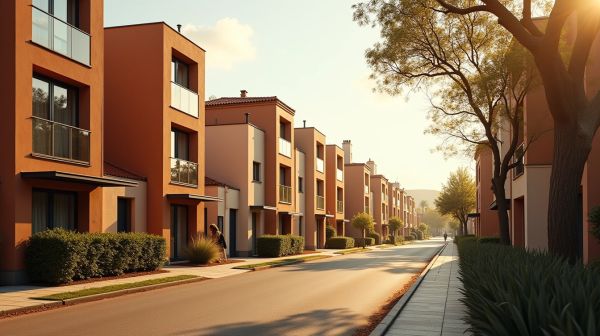 Meilleurs constructeurs de maison à toulouse : le guide pour bien choisir