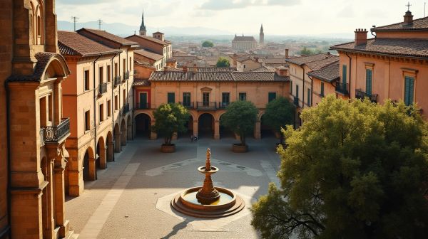 Meilleurs constructeurs de maison à toulouse : le guide pour bien choisir