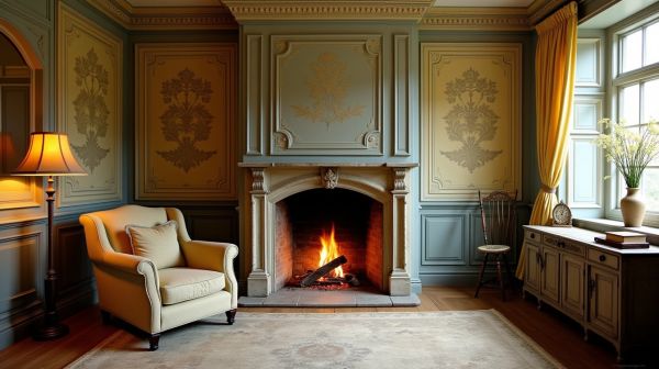 Optimiser votre investissement dans l'ancien pour des revenus passifs