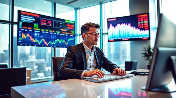 Top stratégies pour augmenter vos rendements avec les scpi