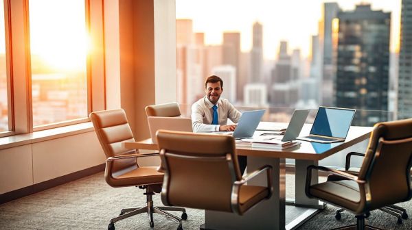 Top stratégies pour augmenter vos rendements avec les scpi
