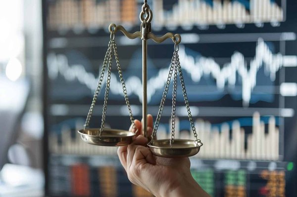 Les avantages et inconvénients des prêts à taux variable