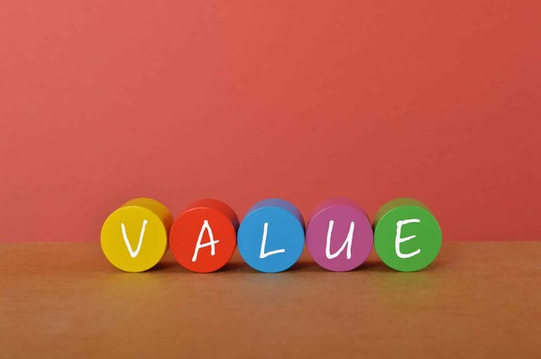 Quelles sont les nouveautés fiscales concernant les plus-values immobilières en 2024 ?