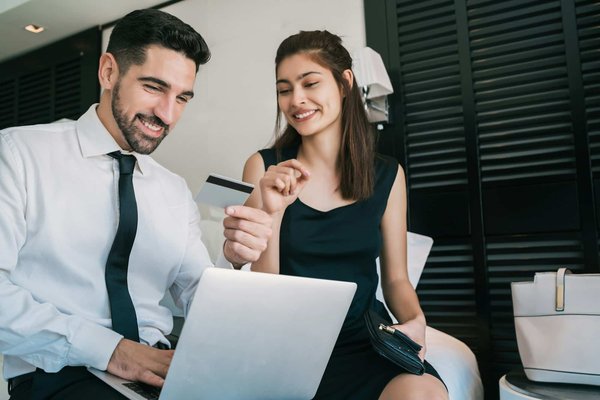 Carte prépayée virtuelle : les avantages de son utilisation